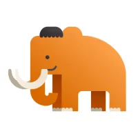 DuoCards – Kelime Öğren