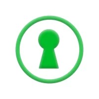 fatsecret Kalori Sayacı