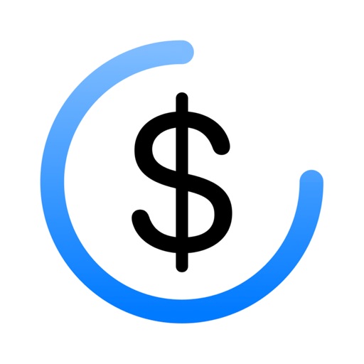 OpenBudget - Budget and Save Mac İncelemesi