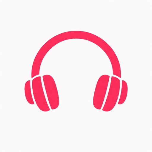 Tubidy FM Music & Video Player