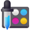 Eyedropper
