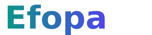 Mobil Oyun Rehberleri ve İncelemeler | efopa.com